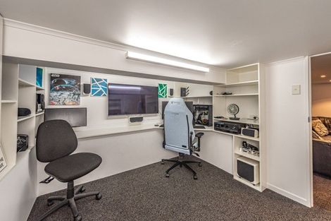 Photo of property in 6 Monowai Place, Aramoho, Whanganui, 4500