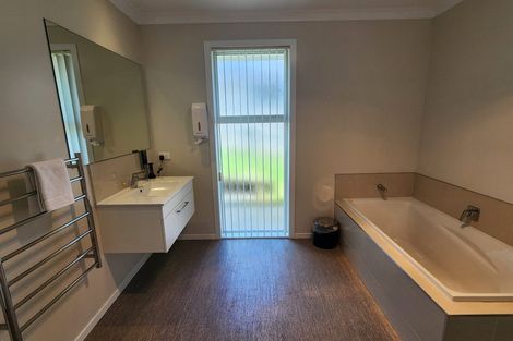 Photo of property in 1650 Te Rahu Road, Te Awamutu, 3800