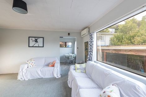 Photo of property in 2/128 Washington Road, Washington Valley, Nelson, 7010