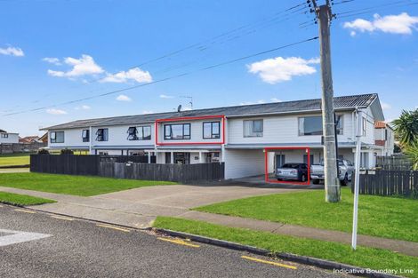 Photo of property in 41e Tawa Street, Mount Maunganui, 3116