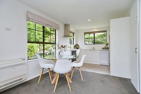 Photo of property in 1/20 Montclare Avenue, Ilam, Christchurch, 8041