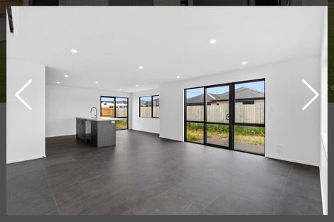Photo of property in 32 Rubicon Place, Hei Hei, Christchurch, 8042