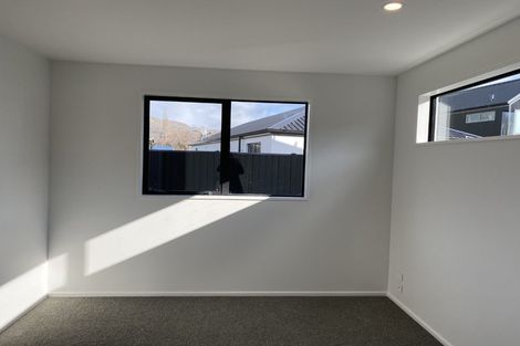 Photo of property in 12 Peasmoor Road, Lower Shotover, Queenstown, 9304