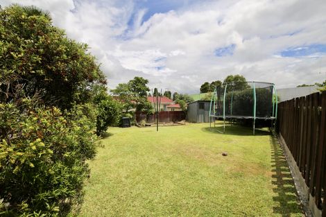 Photo of property in 15a Sandalwood Drive, Dinsdale, Hamilton, 3204