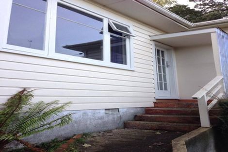 Photo of property in 67 Gladstone Road, Dalmore, Dunedin, 9010