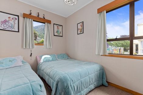 Photo of property in 52 Centennial Avenue, Te Aroha, 3320