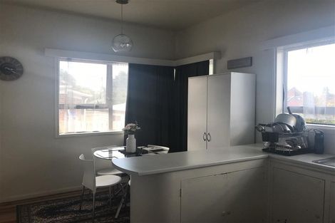 Photo of property in 71 Station Road, Papatoetoe, Auckland, 2025