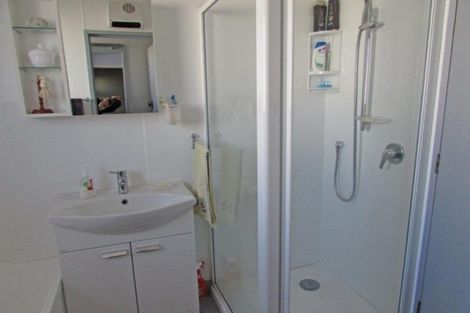 Photo of property in 4 Thames Street, Gore, 9710