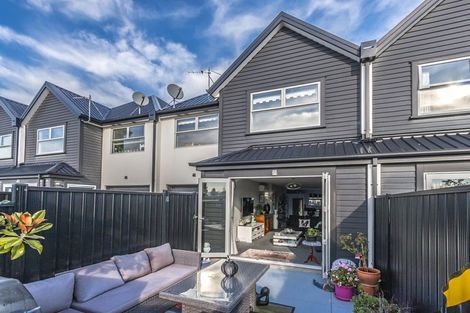 Photo of property in 46 Caulfield Avenue, Halswell, Christchurch, 8025