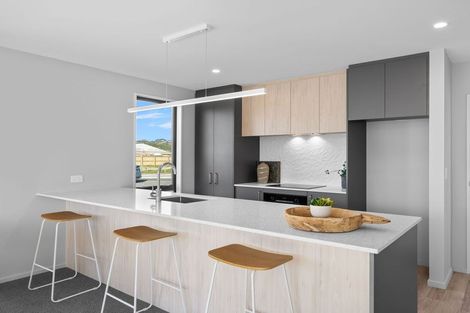 Photo of property in 17 Eccles Place, Otara, Auckland, 2023