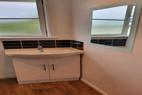 Photo of property in 3a Percy Cameron Street, Avalon, Lower Hutt, 5011