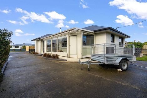 Photo of property in 30 Tummel Street, Glengarry, Invercargill, 9810