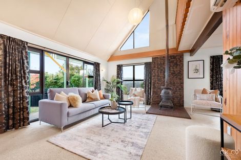 Photo of property in 44 Mossburn Grove, Kelson, Lower Hutt, 5010