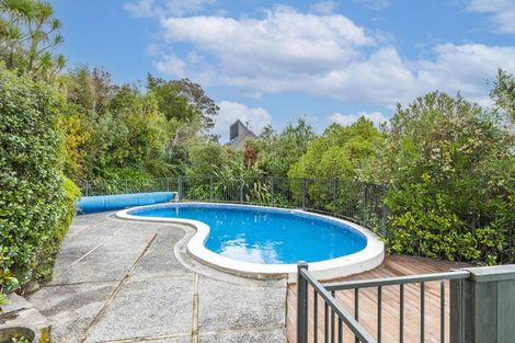 Photo of property in 40 Bengal Drive, Cashmere, Christchurch, 8022