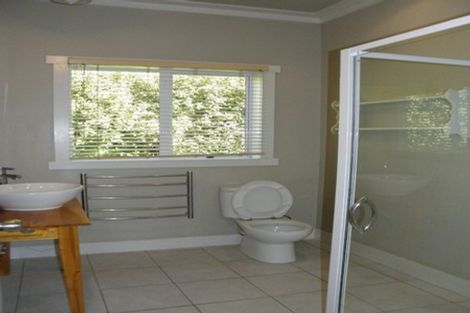 Photo of property in 52 Fulton Street, Gladstone, Invercargill, 9810