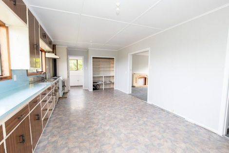 Photo of property in 18 Orchard East Road, Ngatea, 3503