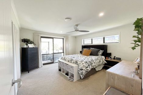 Photo of property in 49 Westmuir Crescent, Pokeno, 2402