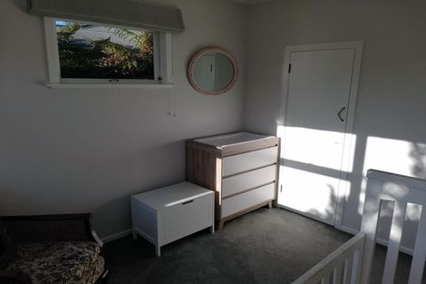 Photo of property in 14 Rutherford Street, Chedworth, Hamilton, 3210