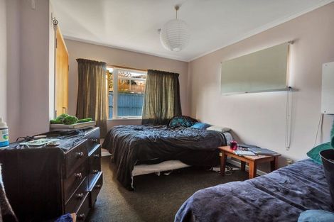 Photo of property in 38 Tipahi Street, Nelson South, Nelson, 7010