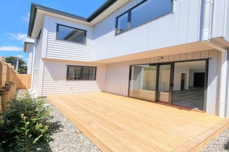 Photo of property in 32b Alfriston Road, Manurewa East, Auckland, 2102