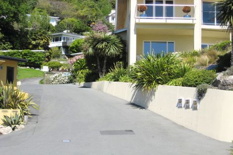 Photo of property in 433 Rocks Road, Britannia Heights, Nelson, 7010