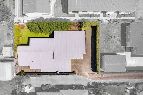 Photo of property in 111a Bell Street, Whanganui, 4500