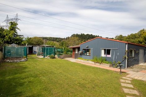 Photo of property in 39 Tamblyn Drive, Lake Roxburgh Village, Roxburgh, 9571