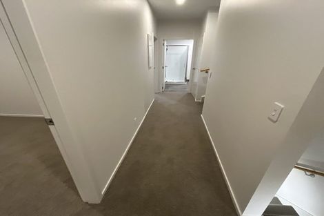 Photo of property in 22/33 Raukawa Street, Stokes Valley, Lower Hutt, 5019