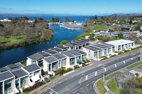 Photo of property in 29/14 Norman Smith Street, Nukuhau, Taupo, 3330