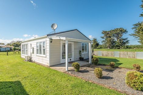 Photo of property in 65 Marybank Road, Marybank, Whanganui, 4572