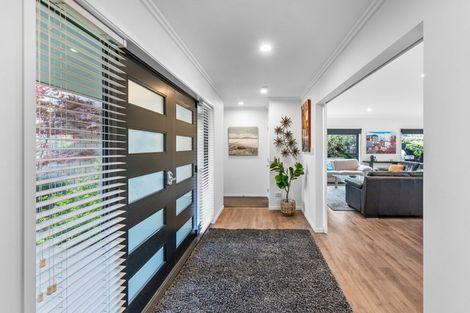 Photo of property in 44 Ruapani Street, Marshland, Christchurch, 8083