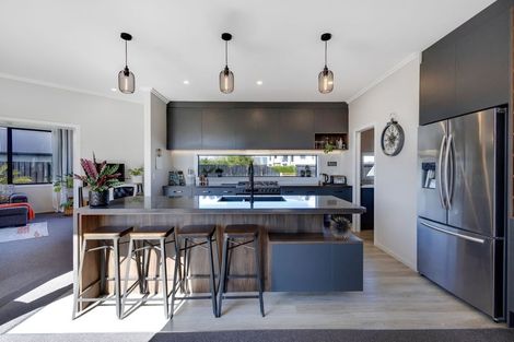 Photo of property in 12 Riverstone Drive, Rolleston, 7614