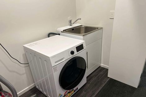 Photo of property in 103 Colombo Street, Somerfield, Christchurch, 8023