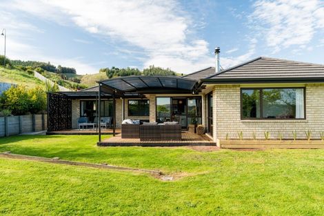 Photo of property in 2 Pinfold Place, Mosgiel, 9024