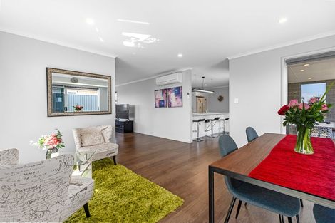 Photo of property in 9 Blacklock Road, Pyes Pa, Tauranga, 3112