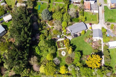 Photo of property in 5 Lot Rc, 97 Martin Road, Fairfield, Dunedin, 9018