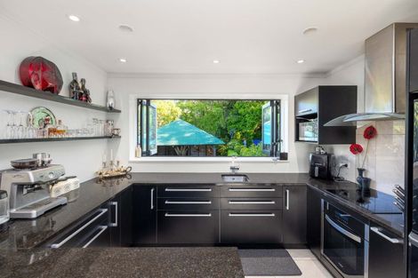 Photo of property in 16 Rawhiti Street, Diamond Harbour, 8972