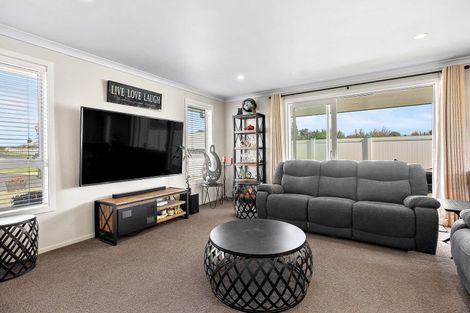 Photo of property in 16 Lennie Lane, Kihikihi, Te Awamutu, 3800