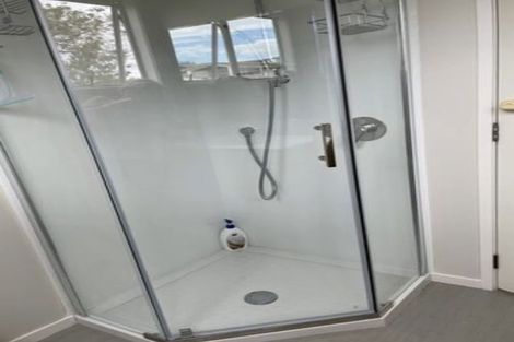 Photo of property in 55 Mera Road, Algies Bay, Warkworth, 0920