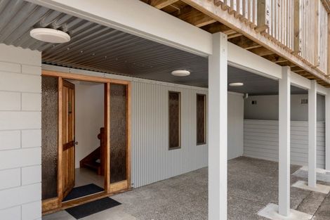 Photo of property in 53 Ranch Road, Mount Maunganui, 3116