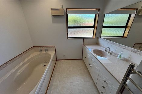 Photo of property in 18 Avonbank Place, Marybank, Nelson, 7010