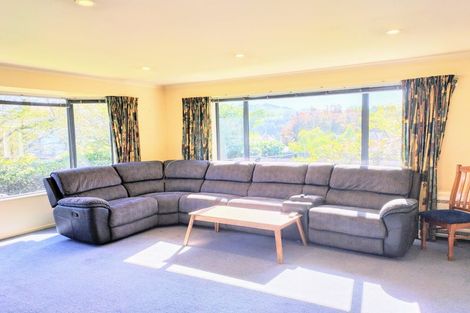 Photo of property in 4 Sunninghurst Drive, Fairfield, Dunedin, 9018