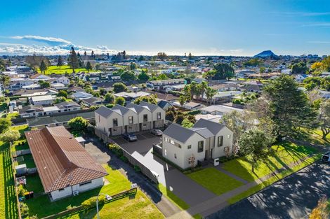 Photo of property in 91 Grace Road, Tauranga South, Tauranga, 3112