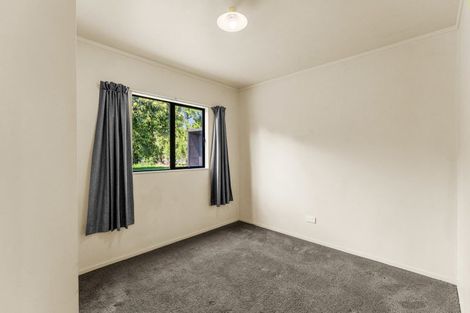 Photo of property in 12a Aongatete Road, Aongatete, Katikati, 3181