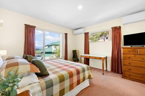 Photo of property in 75 Mclintock Street, Johnsonville, Wellington, 6037