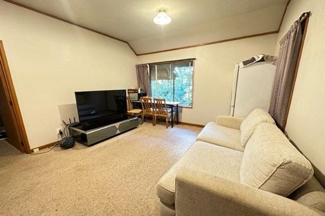 Photo of property in 48 Cheriton Road, Mellons Bay, Auckland, 2014