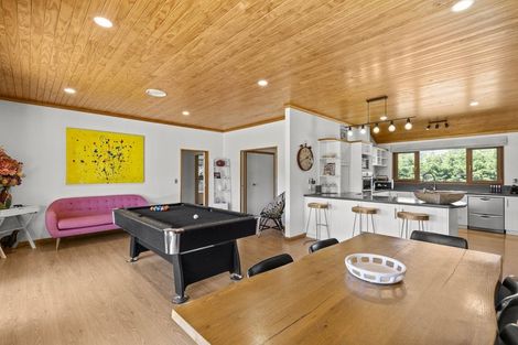 Photo of property in 14 Cooper Street, Wairau Valley, Blenheim, 7271