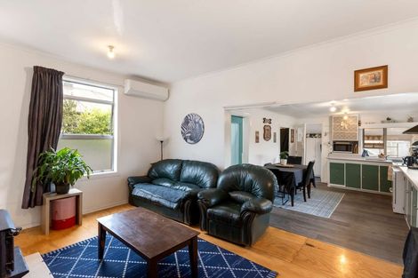 Photo of property in 154 Victoria Street, Ashburton, 7700