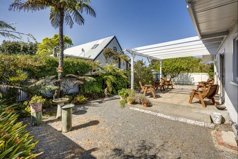 Photo of property in 36 Airini Road, Waimarama, Havelock North, 4294