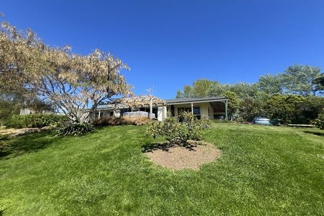 Photo of property in 92a Forest Lakes Road, Otaki, 5583